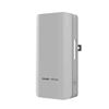 Reyee 5Ghz 10/100 Wireless Network Bridge Pair RG-EST310 V2