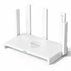 Reyee 3000Mbps Wi-Fi 6 Wireless Gigabit Router RG-EW3000GX