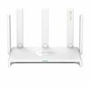 Reyee 3000Mbps Wi-Fi 6 Wireless Gigabit Router RG-EW3000GX
