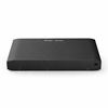 Reyee 5 Port 1GE 100 Client Business Router with 1 WAN 1GE Uplink RG-EG105G-V3