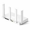 Reyee 3000Mbps Wi-Fi 6 Wireless Gigabit Router RG-EW3000GX