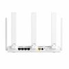 Reyee 3000Mbps Wi-Fi 6 Wireless Gigabit Router RG-EW3000GX