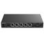 Ruijie RG-EG406XS-P Cloud Managed Router