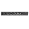 Ruijie RG-EG406XS-P Cloud Managed Router