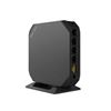 Reyee 4 Port 1GE 100 Client Wi-Fi 5 Business Router with 1 WAN 1GE Uplink RG-EG105GW(T)
