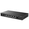 Ruijie RG-EG406XS-P Cloud Managed Router