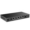Ruijie RG-EG406XS-P Cloud Managed Router