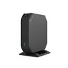 Reyee 4 Port 1GE 100 Client Wi-Fi 5 Business Router with 1 WAN 1GE Uplink RG-EG105GW(T)