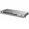 Reyee 24 Port 1GE Cloud Managed Switch with 4 SFP 1GE Uplinks RG-NBS3100-24GT4SFP-V2