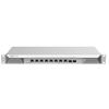 Ruijie 10-Port High-Performance Cloud Managed Router RG-EG710XS