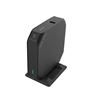Reyee 4 Port 1GE 100 Client Wi-Fi 5 Business Router with 1 WAN 1GE Uplink RG-EG105GW(T)