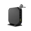 Reyee 4 Port 1GE 100 Client Wi-Fi 5 Business Router with 1 WAN 1GE Uplink RG-EG105GW(T)