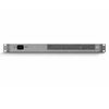 Reyee 24 Port 1GE Cloud Managed Switch with 4 SFP 1GE Uplinks RG-NBS3100-24GT4SFP-V2
