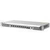 Ruijie 10-Port High-Performance Cloud Managed Router RG-EG710XS
