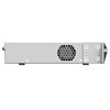Ruijie 10-Port High-Performance Cloud Managed Router RG-EG710XS