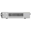 Ruijie 10-Port High-Performance Cloud Managed Router RG-EG710XS