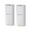 Reyee 2.4Ghz 10/100 Wireless Network Bridge Pair RG-EST100-E