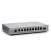 Reyee 9 Port 1GE 200 Client Business Router with 1 WAN 1GE Uplink RG-EG209GS