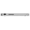 Ruijie 10-Port High-Performance Cloud Managed Router RG-EG710XS