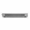 Reyee 9 Port 1GE 200 Client Business Router with 1 WAN 1GE Uplink RG-EG209GS