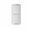 Reyee 2.4Ghz 10/100 Wireless Network Bridge Pair RG-EST100-E