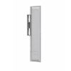 Reyee 2.4Ghz 10/100 Wireless Network Bridge Pair RG-EST100-E