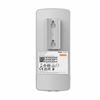 Reyee 2.4Ghz 10/100 Wireless Network Bridge Pair RG-EST100-E