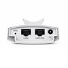 Reyee 2.4Ghz 10/100 Wireless Network Bridge Pair RG-EST100-E