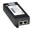 Reyee 1 Port 1GE PoE Injector 31.2W RG-E-130(GE)