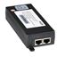 Reyee 1 Port 1GE PoE Injector 31.2W RG-E-130(GE)