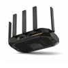 Reyee 4 Port 1GE 100 Client Wi-Fi 6 Business Router with 1 WAN 1GE Uplink RG-EG105GW-X