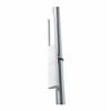 Reyee Outdoor Wi-Fi 5 Dual-Band Gigabit Wall Mount Access Point RG-RAP52-OD