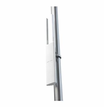 Reyee Outdoor Wi-Fi 5 Dual-Band Gigabit Wall Mount Access Point RG-RAP52-OD