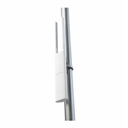 Reyee Outdoor Wi-Fi 5 Dual-Band Gigabit Wall Mount Access Point RG-RAP52-OD