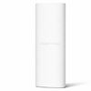 Reyee Outdoor Wi-Fi 6 Dual-Band Gigabit Wall Mount Access Point RG-RAP62-OD