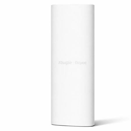 Reyee Outdoor Wi-Fi 6 Dual-Band Gigabit Wall Mount Access Point RG-RAP62-OD