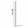Reyee Outdoor Wi-Fi 6 Dual-Band Gigabit Wall Mount Access Point RG-RAP62-OD