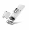 Reyee Outdoor Wi-Fi 6 Dual-Band Gigabit Wall Mount Access Point RG-RAP62-OD