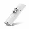 Reyee Outdoor Wi-Fi 6 Dual-Band Gigabit Wall Mount Access Point RG-RAP62-OD