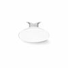 Reyee Outdoor Wi-Fi 6 Dual-Band Gigabit Wall Mount Access Point RG-RAP62-OD