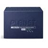 Planet Single-Port 10/100/1000Mbps Ultra PoE Splitter (12V/19V/24V) POE-172S