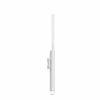 Reyee Outdoor Wi-Fi 5 Dual-Band Gigabit Wall Mount Access Point RG-RAP52-OD
