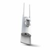 Reyee Outdoor Wi-Fi 5 Dual-Band Gigabit Wall Mount Access Point RG-RAP52-OD