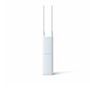 Reyee Outdoor Wi-Fi 5 Dual-Band Gigabit Wall Mount Access Point RG-RAP52-OD
