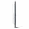 Reyee Outdoor Wi-Fi 5 Dual-Band Gigabit Wall Mount Access Point RG-RAP52-OD