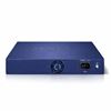 Planet FGSD-2621P 24-Port 10/100TX 802.3at PoE + 2-Port Gigabit + 1-Port SFP Unmanaged Switch