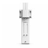 Reyee 5GHz 360 Degree Omni Antenna RG-ANT13-360