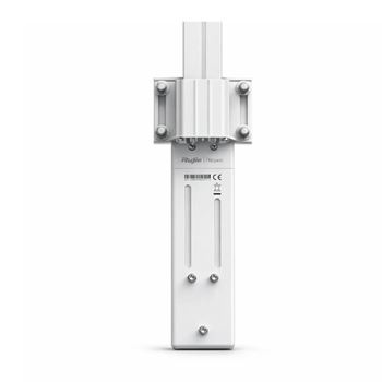 Reyee 5GHz 360 Degree Omni Antenna RG-ANT13-360