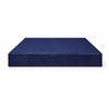 Planet FGSD-2621P 24-Port 10/100TX 802.3at PoE + 2-Port Gigabit + 1-Port SFP Unmanaged Switch