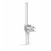 Reyee 5GHz 360 Degree Omni Antenna RG-ANT13-360